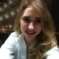 Фотографии пользователя Yelyzaveta Kitsaieva