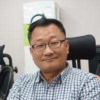 Фотографии пользователя Jinwon Kim