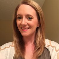 Courtney Burks's Photo