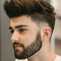 Mayank Singh's Photo