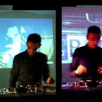 Antonio Lampis's Photo