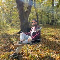 nijat mahmudov's Photo