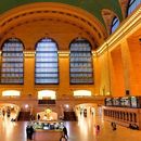 Midtown Architecture Walk's picture