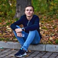 Fotos von Mykhailo Sikorskyi