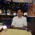 Abhishek Yadav的照片