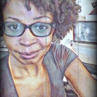 Alaina Spates的照片