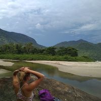 Photos de Bel Frugoni