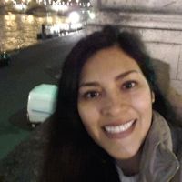 Le foto di Ana Fernández