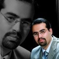 Bardya Bazyar's Photo