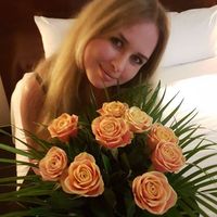 Kate Samoylova的照片