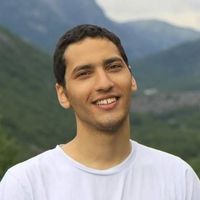 Pierre.TakTak's Photo