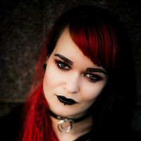 Bella Mortifer's Photo