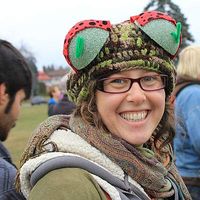 Jody Mitchell's Photo