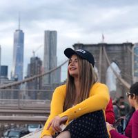 Lina  Acosta的照片