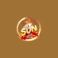 Game Bài Sunwin's Photo