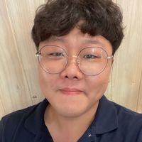 JISUNG LEE's Photo