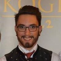 Photos de Chris Todorovic