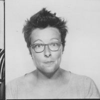 Fotos von Emeline Jersol