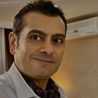 salvatore assad的照片