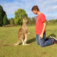 Rogelio Timoner的照片