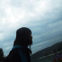 Фотографии пользователя Chia-i Kuo