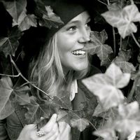 madeline wensel's Photo