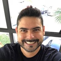 Фотографии пользователя Daniel Cruz Barragan