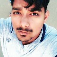 Piyush Sharma's Photo