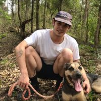 Фотографии пользователя Gabriel Borge