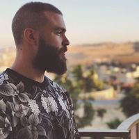 Abdullah Yamin的照片