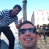 Фотографии пользователя Bart