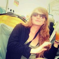 Sofie Nielsen's Photo