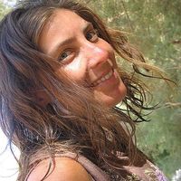 Trinity Treat的照片