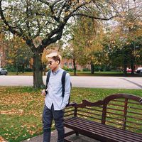 Polbhumi Chiangchaiyawong的照片