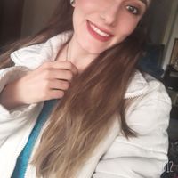 Photos de Lynn Ibrahim