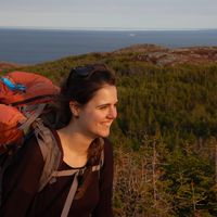 Serena Schelb的照片