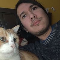 Photos de Luis Medina R