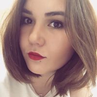 Nuriia Sultanmuratova's Photo