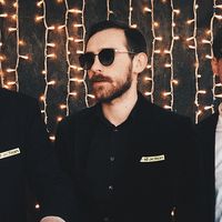 Nazar Shpilchak的照片