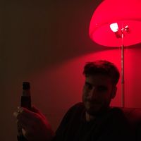 Roc Antonio的照片