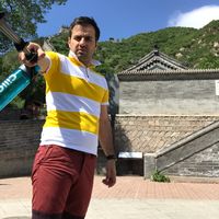 Фотографии пользователя PeyMan MaleKi