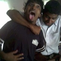 Gopal Kidambi's Photo