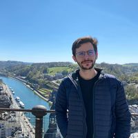 Photos de Cristian Alvarez Olaya