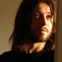 eduard Carmona's Photo