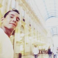 Davide Va's Photo