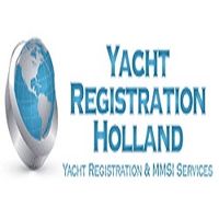 Fotos de Yacht Registration Holland
