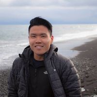 Kenneth Shen的照片