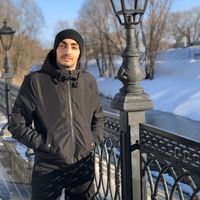 Le foto di Mohamed Ayman