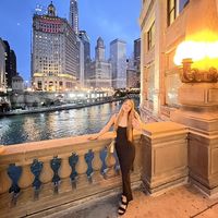 Bianka Duarte的照片