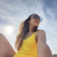 Natalia Sarta的照片